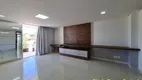 Foto 20 de Casa de Condomínio com 4 Quartos à venda, 450m² em Candelária, Natal