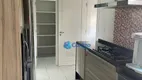 Foto 6 de Apartamento com 3 Quartos à venda, 157m² em Campos Elisios, Jundiaí