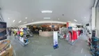 Foto 11 de Ponto Comercial para alugar, 935m² em Moema, São Paulo