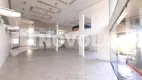 Foto 20 de Ponto Comercial para alugar, 510m² em Água Fria, São Paulo