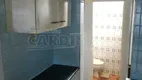 Foto 9 de Casa com 3 Quartos para alugar, 95m² em Centro, São Carlos