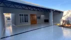 Foto 15 de Casa com 3 Quartos à venda, 360m² em Centro, Caldas Novas