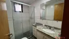 Foto 10 de Apartamento com 3 Quartos para alugar, 104m² em Saúde, São Paulo