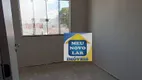 Foto 21 de Sobrado com 3 Quartos à venda, 140m² em Fazendinha, Curitiba