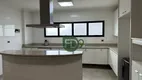 Foto 25 de Apartamento com 4 Quartos para venda ou aluguel, 464m² em Centro, Americana