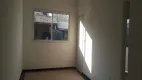 Foto 9 de Casa de Condomínio com 3 Quartos para alugar, 140m² em Wanel Ville, Sorocaba