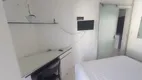 Foto 19 de Apartamento com 1 Quarto à venda, 60m² em Ondina, Salvador