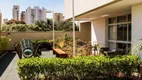 Foto 22 de Apartamento com 3 Quartos à venda, 138m² em Brooklin, São Paulo