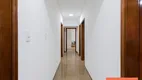 Foto 44 de Apartamento com 4 Quartos à venda, 153m² em Paraíso, São Paulo