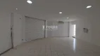 Foto 5 de Sala Comercial para venda ou aluguel, 381m² em Jardim Chapadão, Campinas