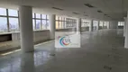 Foto 7 de Sala Comercial para alugar, 846m² em República, São Paulo