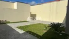 Foto 33 de Sobrado com 3 Quartos à venda, 94m² em Uberaba, Curitiba