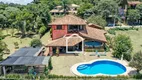 Foto 90 de Casa de Condomínio com 4 Quartos à venda, 724m² em Granja Viana, Cotia