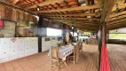 Foto 18 de Fazenda/Sítio à venda, 360m² em Jardim Nova Limeira, Limeira