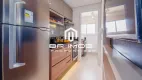 Foto 8 de Apartamento com 3 Quartos à venda, 64m² em Jardim Santa Cruz, São Paulo