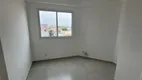 Foto 4 de Apartamento com 1 Quarto para alugar, 32m² em Vila Guilhermina, São Paulo