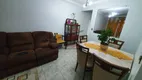 Foto 3 de Apartamento com 3 Quartos à venda, 63m² em Vila Formosa, São Paulo