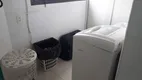 Foto 33 de Apartamento com 3 Quartos à venda, 142m² em Perdizes, São Paulo