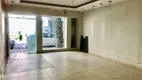 Foto 3 de Ponto Comercial à venda, 180m² em Jardim América, São Paulo