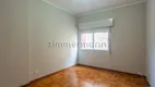 Foto 10 de Apartamento com 3 Quartos à venda, 92m² em Vila Olímpia, São Paulo