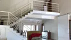 Foto 2 de Casa de Condomínio com 3 Quartos à venda, 302m² em Jardim das Nações, Taubaté