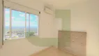 Foto 5 de Apartamento com 3 Quartos à venda, 72m² em Pinheiro, São Leopoldo