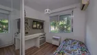 Foto 17 de Casa de Condomínio com 4 Quartos à venda, 257m² em Jardim Carvalho, Porto Alegre