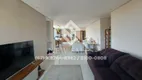 Foto 15 de Apartamento com 4 Quartos à venda, 800m² em Residencial Parque Mendanha, Goiânia