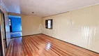 Foto 3 de Casa com 2 Quartos à venda, 88m² em Petropolis, Passo Fundo