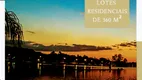 Foto 5 de Lote/Terreno à venda, 360m² em Lagoinha de Fora, Lagoa Santa