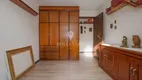 Foto 18 de Casa com 4 Quartos à venda, 269m² em Guabirotuba, Curitiba
