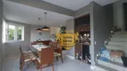 Foto 15 de Casa de Condomínio com 3 Quartos à venda, 264m² em Badu, Niterói
