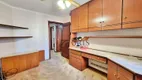 Foto 19 de Apartamento com 3 Quartos à venda, 149m² em Batel, Curitiba