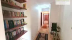 Foto 10 de Casa com 4 Quartos à venda, 400m² em Fazenda Morumbi, São Paulo
