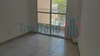 Foto 2 de Apartamento com 2 Quartos à venda, 81m² em Curicica, Rio de Janeiro