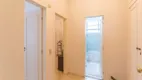 Foto 9 de Apartamento com 4 Quartos à venda, 322m² em Higienópolis, São Paulo