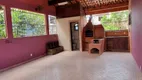 Foto 3 de Casa com 3 Quartos à venda, 100m² em Pacheco, São Gonçalo