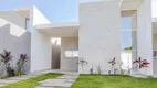 Foto 5 de Casa com 3 Quartos à venda, 90m² em Encantada, Eusébio