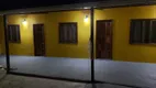 Foto 28 de Casa de Condomínio com 7 Quartos à venda, 1700m² em Caneca Fina, Guapimirim