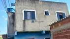 Foto 3 de Casa com 3 Quartos à venda, 110m² em Setor Residencial Oeste, São Sebastião