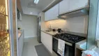 Foto 5 de Apartamento com 3 Quartos à venda, 97m² em Móoca, São Paulo
