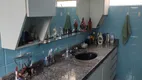 Foto 18 de Casa com 3 Quartos à venda, 300m² em Jardim São Paulo, São Paulo