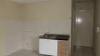 Foto 3 de Apartamento com 1 Quarto à venda, 30m² em Medianeira, Caxias do Sul