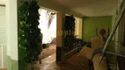Foto 9 de Casa com 2 Quartos à venda, 218m² em Jardim Brasil, Araraquara