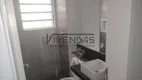 Foto 11 de Apartamento com 2 Quartos à venda, 52m² em Jardim Nova Europa, Campinas