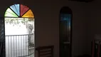 Foto 15 de Casa com 2 Quartos à venda, 150m² em Petrópolis, Manaus