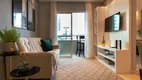 Foto 6 de Apartamento com 3 Quartos à venda, 80m² em Jardim Vera Cruz, Sorocaba
