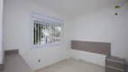 Foto 20 de Casa com 2 Quartos à venda, 100m² em Jardim Itú Sabará, Porto Alegre