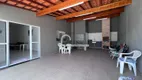 Foto 14 de Apartamento com 2 Quartos à venda, 67m² em Estancia Balnearia Maria Helena Novaes , Peruíbe
