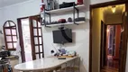 Foto 13 de Apartamento com 2 Quartos à venda, 70m² em Santana, São Paulo